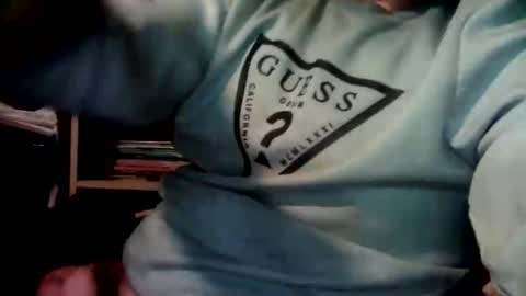 Snapshot of julianlachapelle8 chatting on 11/26/25, 08:26 julianlachapelle8 online show from 11/26/25, 08:26