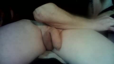 Snapshot of julianlachapelle8 chatting on 12/01/25, 06:46 julianlachapelle8 online show from 12/01/25, 06:46