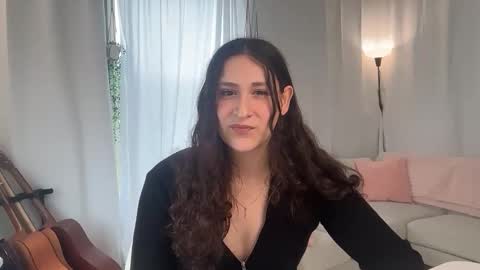 julianmichaelsvip online show from 06/08/26, 03:45