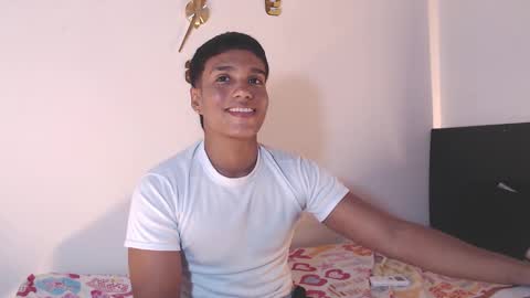 Juliann online show from 11/10/25, 03:11