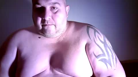 Juliano online show from 12/07/24, 07:21