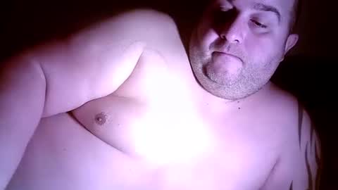 Juliano online show from 12/15/24, 10:39