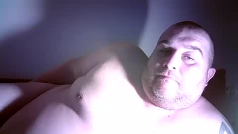 Juliano online show from 12/22/24, 08:47