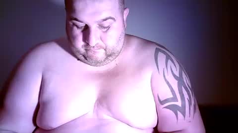 Juliano online show from 12/23/24, 01:18