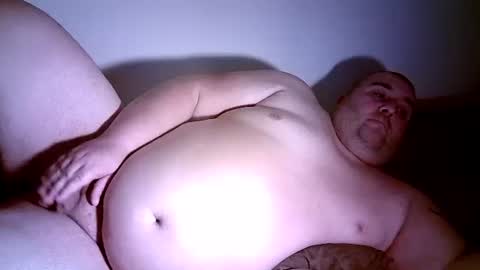 Juliano online show from 01/08/25, 09:34