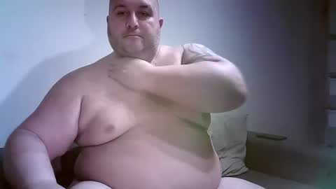 Juliano online show from 11/21/25, 02:43