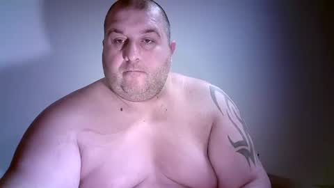 Juliano online show from 12/05/25, 03:15