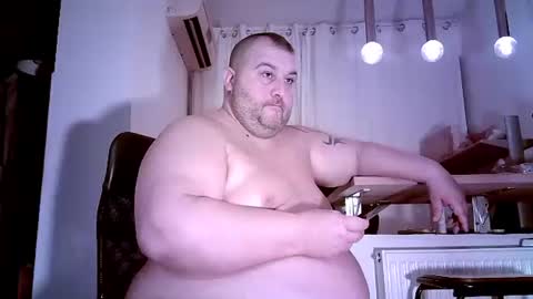 Juliano online show from 01/15/26, 10:57