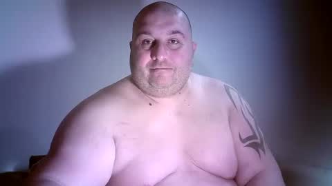 Juliano online show from 03/09/26, 04:16