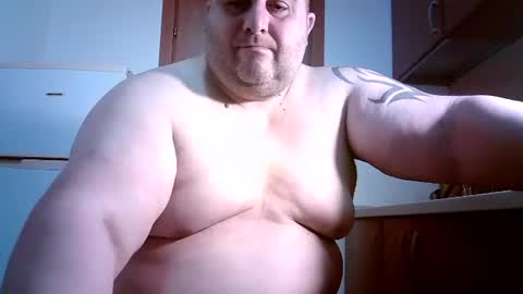 Snapshot of julianoparno chatting on 07/01/26, 02:24 Juliano online show from 07/01/26, 02:24