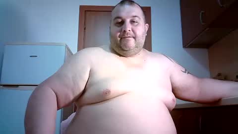 Snapshot of julianoparno chatting on 07/04/26, 01:12 Juliano online show from 07/04/26, 01:12