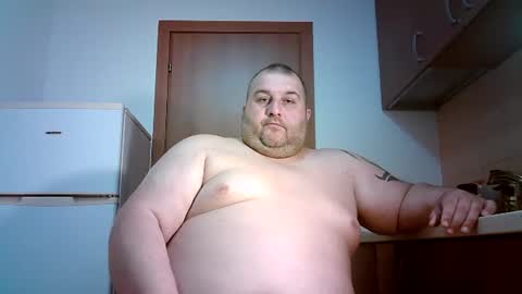 Snapshot of julianoparno chatting on 07/06/26, 12:51 Juliano online show from 07/06/26, 12:51