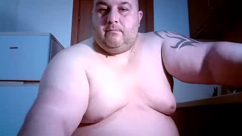 Snapshot of julianoparno chatting on 07/09/26, 02:59 Juliano online show from 07/09/26, 02:59