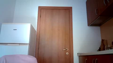 Snapshot of julianoparno chatting on 07/15/26, 02:22 Juliano online show from 07/15/26, 02:22