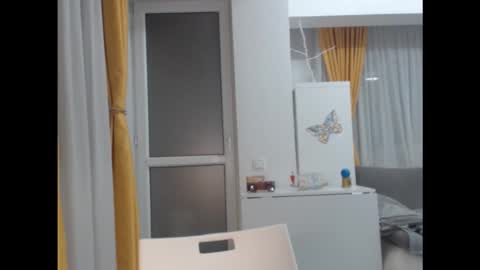 JulianRoyce online show from 11/12/25, 07:03