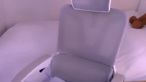 Snapshot of juliarichards chatting on 07/14/26, 02:05 juliarichards online show from 07/14/26, 02:05