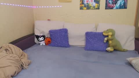 Jul online show from 01/27/25, 03:07