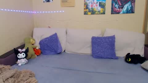 Jul online show from 02/11/25, 04:13