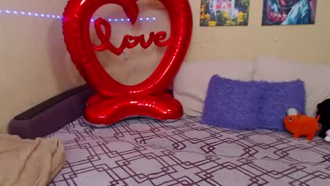 Jul online show from 02/13/25, 08:03