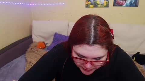 Jul online show from 02/27/25, 07:37