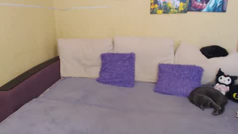 Jul online show from 09/26/25, 01:37