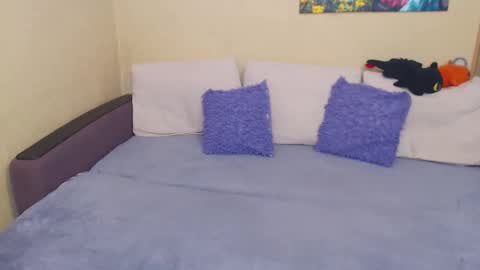 Jul online show from 10/19/25, 02:40