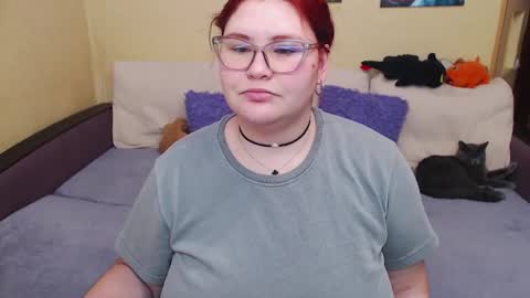 Jul online show from 11/03/25, 01:56