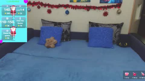 Jul online show from 12/16/25, 08:19