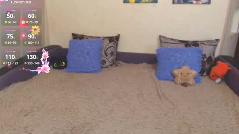 Snapshot of juliasane_ chatting on 02/03/26, 06:51 Jul online show from 02/03/26, 06:51