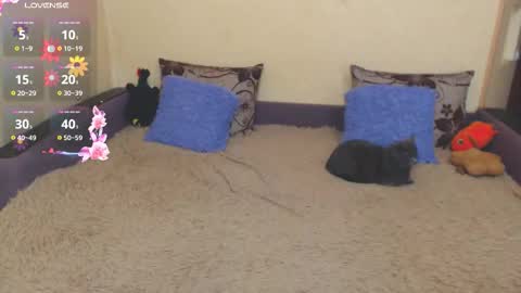 Snapshot of juliasane_ chatting on 02/05/26, 07:35 Jul online show from 02/05/26, 07:35