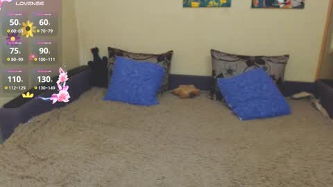 Snapshot of juliasane_ chatting on 02/14/26, 03:20 Jul online show from 02/14/26, 03:20