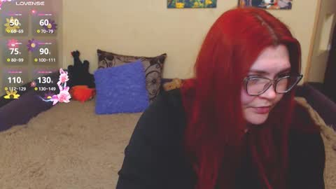 Snapshot of juliasane_ chatting on 02/17/26, 12:12 Jul online show from 02/17/26, 12:12