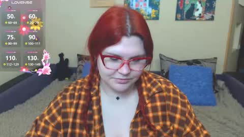 Snapshot of juliasane_ chatting on 02/22/26, 03:54 Jul online show from 02/22/26, 03:54