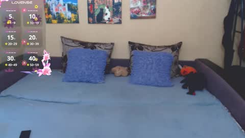 Snapshot of juliasane_ chatting on 02/28/26, 08:26 Jul online show from 02/28/26, 08:26