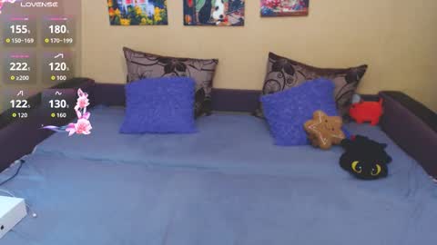 Snapshot of juliasane_ chatting on 03/02/26, 09:38 Jul online show from 03/02/26, 09:38