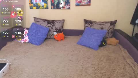 Jul online show from 03/21/26, 08:19