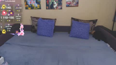 Jul online show from 04/09/26, 03:06