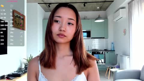 julia online show from 12/14/24, 08:02