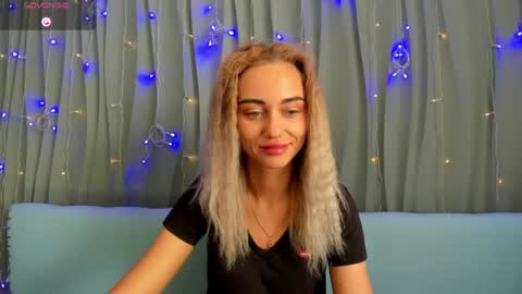 Yulya online show from 04/08/26, 03:06