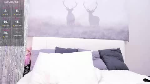 Julls online show from 02/20/25, 06:39