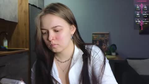 julidropp online show from 01/22/25, 07:03