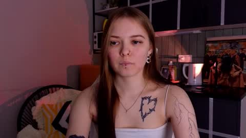 julidropp online show from 12/04/25, 07:33