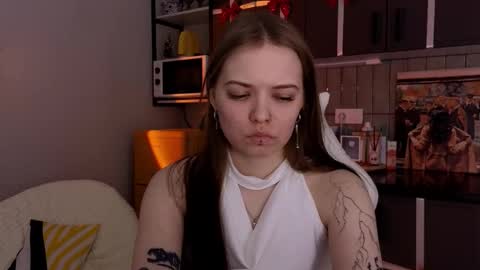 julidropp online show from 02/13/26, 06:37