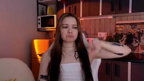 julidropp online show from 02/27/26, 06:41