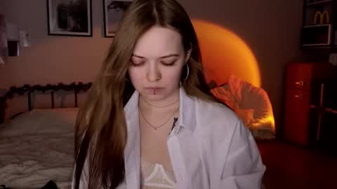 julidropp online show from 05/25/26, 06:14