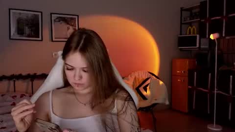 julidropp online show from 06/12/26, 06:18