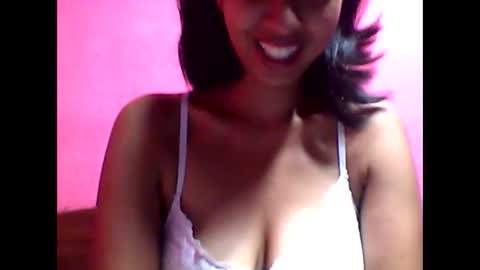 Snapshot of julie0612 chatting on 02/12/25, 05:26 julie0612 online show from 02/12/25, 05:26