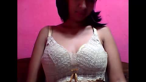 Snapshot of julie0612 chatting on 02/13/25, 11:39 julie0612 online show from 02/13/25, 11:39