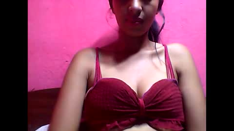 Snapshot of julie0612 chatting on 02/20/25, 07:19 julie0612 online show from 02/20/25, 07:19