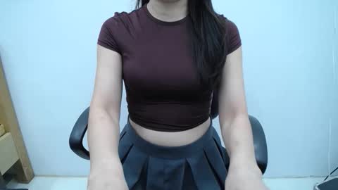 julie9x online show from 09/14/25, 08:41